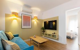 Wow Apartments By Olala Homes